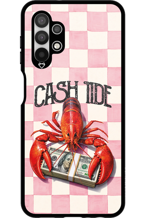 Cash Tide 2.0 - Samsung Galaxy A13 4G