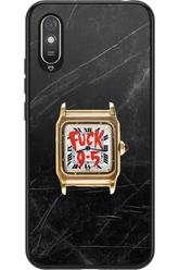 f_ck 2.0 - Xiaomi Redmi 9A