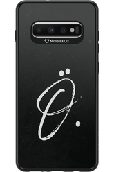 (Off Space) O II 2.0 - Samsung Galaxy S10+