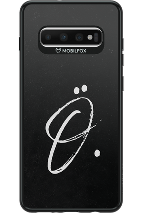 (Off Space) O II 2.0 - Samsung Galaxy S10+
