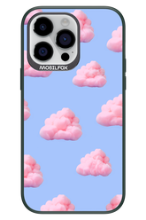 Cloudy - Apple iPhone 14 Pro Max