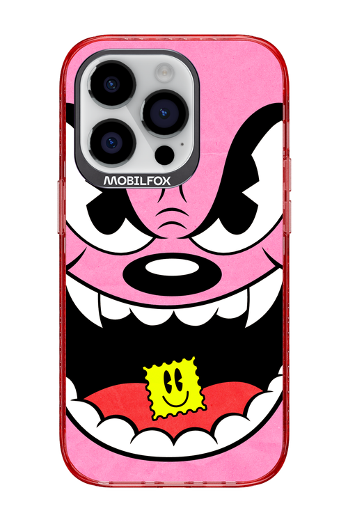 Dopamine 2.0 - Apple iPhone 14 Pro