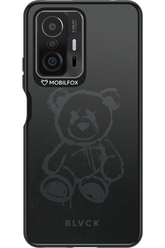 BLVCK BEAR 2.0 - Xiaomi Mi 11T