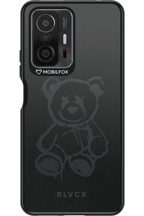 BLVCK BEAR 2.0 - Xiaomi Mi 11T