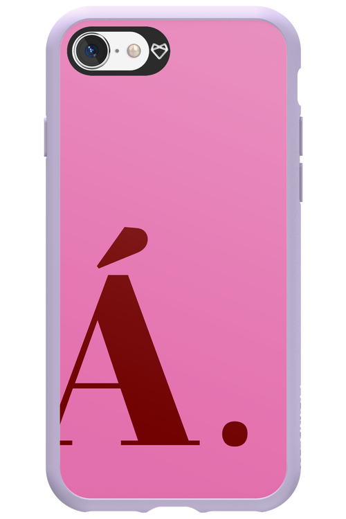 A II (Sorbet) 2.0 - Apple iPhone SE 2020