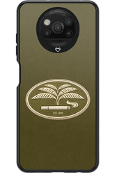 Nature Check - Xiaomi Poco X3 NFC