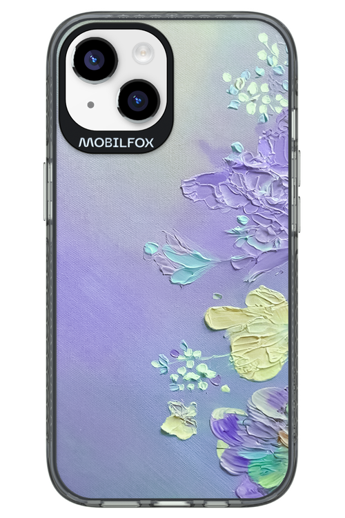 Walll 2.0 - Apple iPhone 14