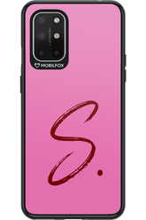 (Sorbet) S 2.0 - OnePlus 8T
