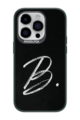 (Off Space) B 2.0 - Apple iPhone 14 Pro