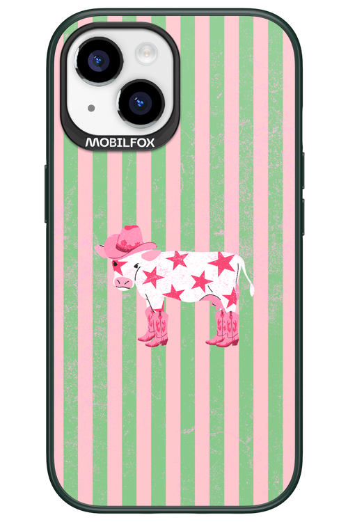 Youre a star 2.0 - Apple iPhone 15