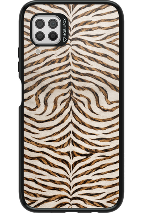 Adventure Charm - Huawei P40 Lite