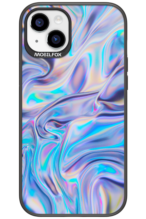 Holo Dreams - Apple iPhone 15 Plus