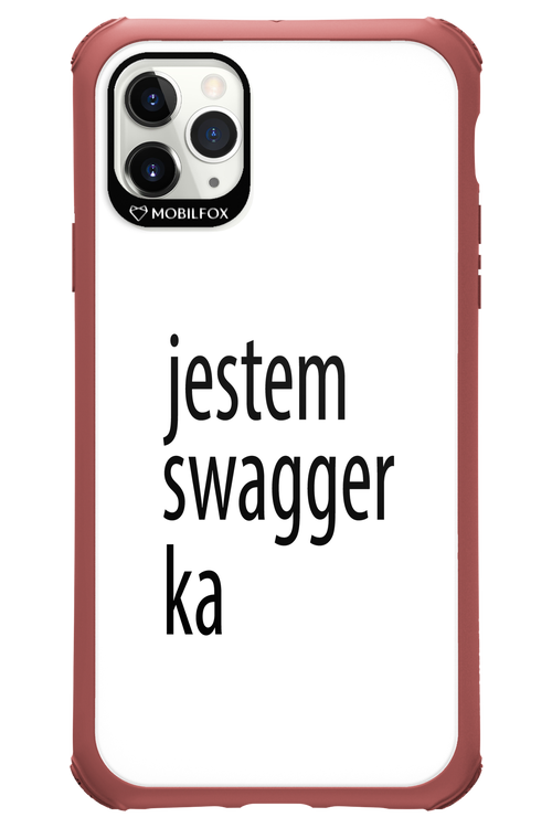 Swagger 2.0 - Apple iPhone 11 Pro Max