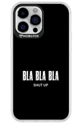 Bla Bla II - Apple iPhone 13 Pro Max