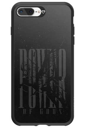 Power of Gods - Apple iPhone 7 Plus