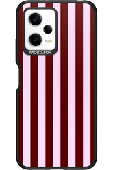 Circus Romance 2.0 - Xiaomi Redmi Note 12 5G