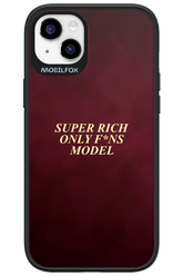 Super Model 2.0 - Apple iPhone 14 Plus
