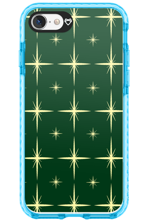 Star Light - Apple iPhone SE 2020