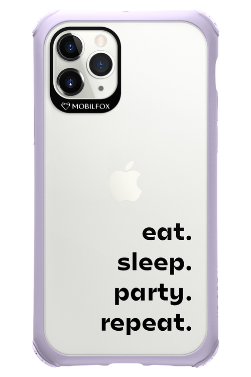 Party Loop - Apple iPhone 11 Pro