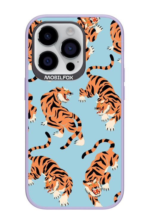 Tora I - Apple iPhone 14 Pro