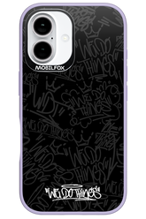 We Do Things - Apple iPhone 16