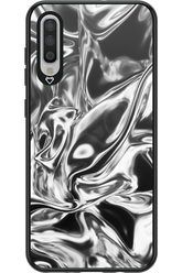 Chrome Blood 2.0 - Samsung Galaxy A70