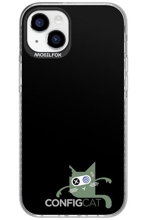 zombie2 - Apple iPhone 15 Plus