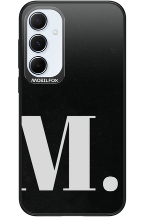 M (Off Space) 2.0 - Samsung Galaxy A55