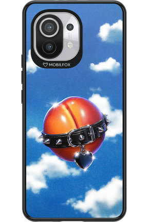 Wild Peach 2.0 - Xiaomi Mi 11 5G
