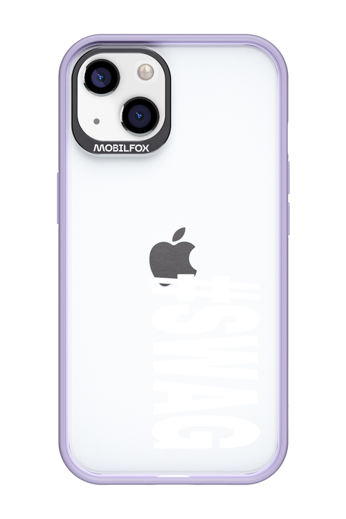 Swag Light Mode - Apple iPhone 13