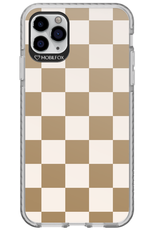 Nude Chess - Apple iPhone 11 Pro Max