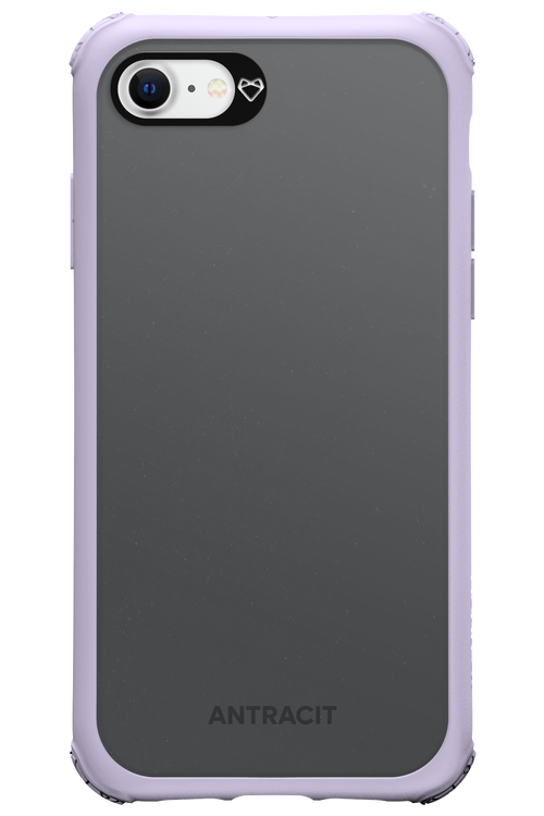 Antracit 2.0 - Apple iPhone SE 2022