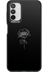 Wild Flower - Samsung Galaxy A04s