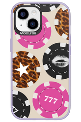 All In - Apple iPhone 15