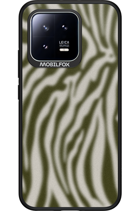 Easy Nature - Xiaomi 13