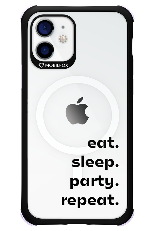 Party Loop 2.0 - Apple iPhone 12