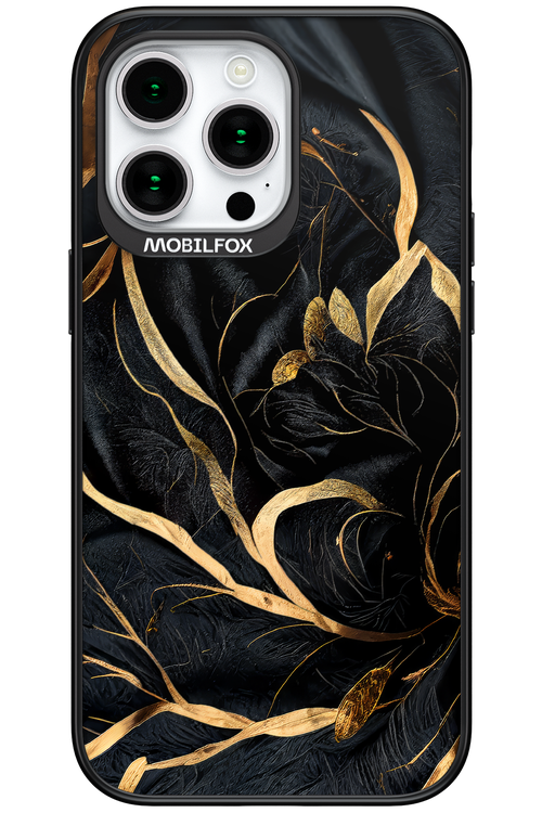 Ilmenite - Apple iPhone 15 Pro Max