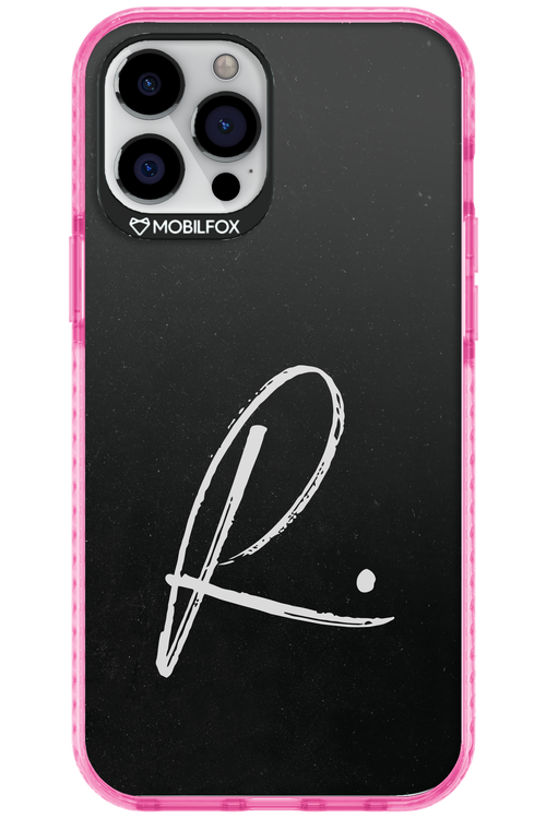(Off Space) R 2.0 - Apple iPhone 12 Pro Max