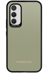 Olive 2.0 - Samsung Galaxy A34