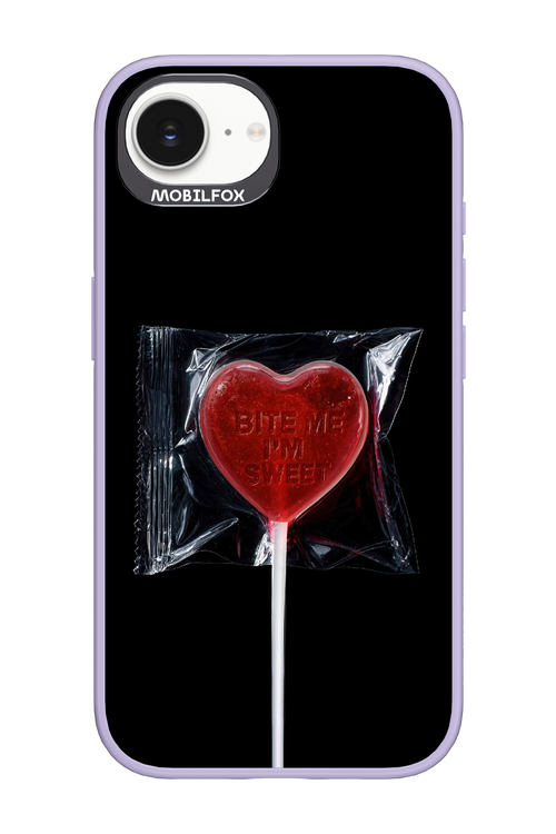 Bite 2.0 - Apple iPhone 16e