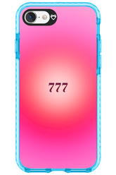 Aura 777 - Apple iPhone 7