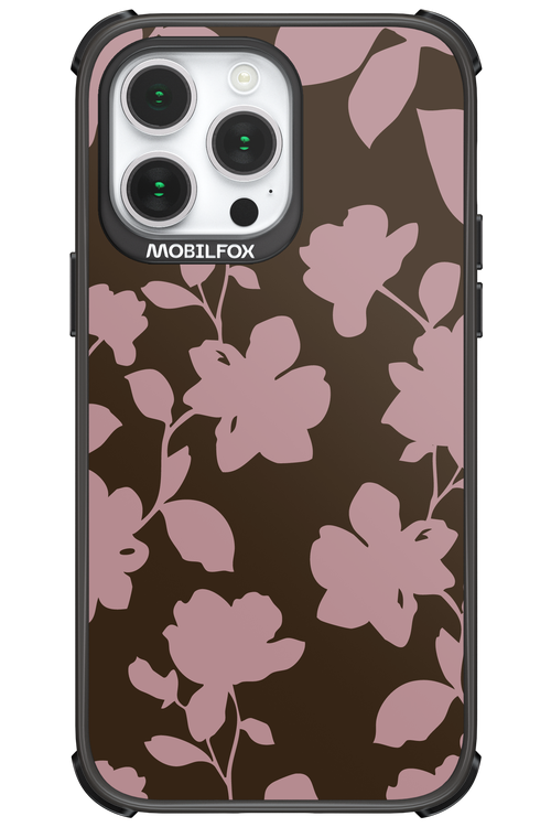 Flower Serenade - Apple iPhone 14 Pro Max
