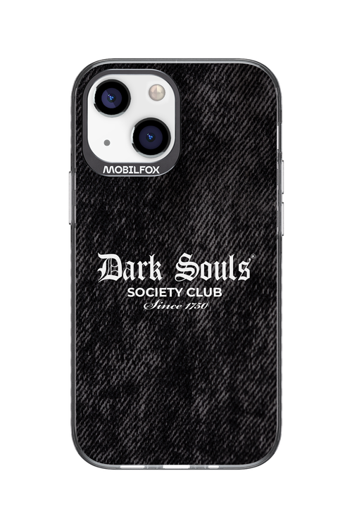 Dark Souls - Apple iPhone 13 Mini