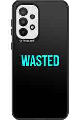 WASTED 2.0 - Samsung Galaxy A33