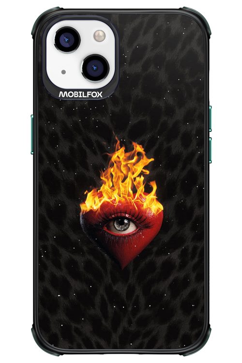 Shit happens - Apple iPhone 13