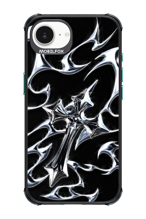 Faith 2.0 - Apple iPhone 16e