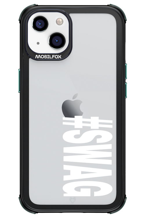 Swag Light Mode - Apple iPhone 13
