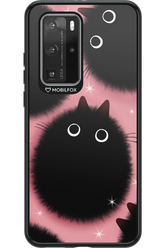 PURRr - Huawei P40 Pro