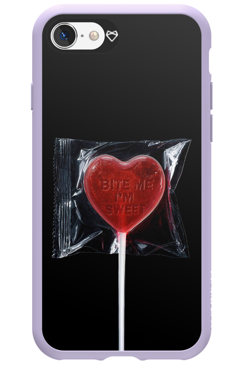 Bite 2.0 - Apple iPhone 8