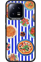 Dinner Table - Xiaomi 13